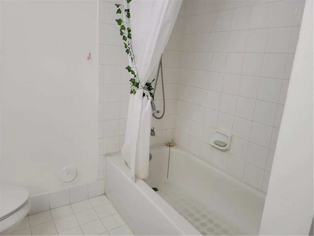 Photo of Unit 106 at 3854 Lyons Road
