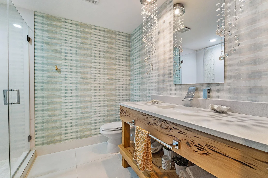 Photo of 126 Seashore Drive