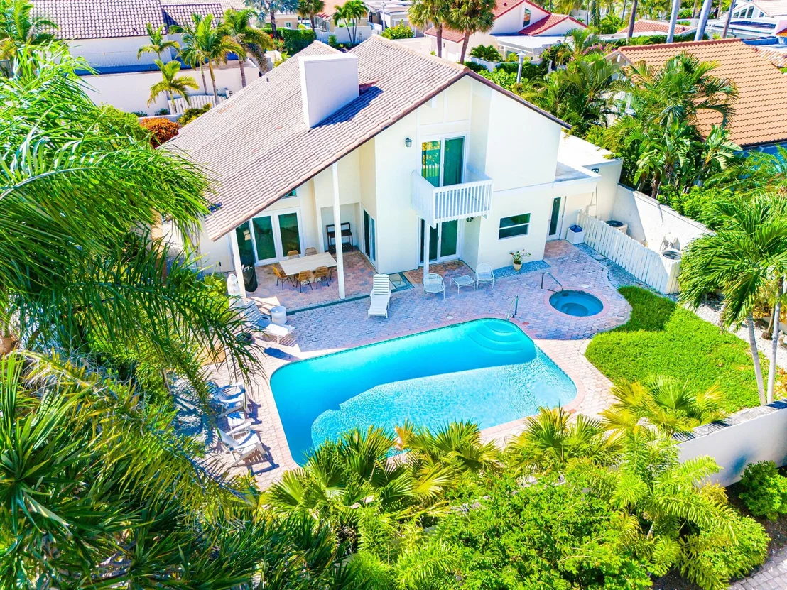 Photo of 103 Goldfish Lane