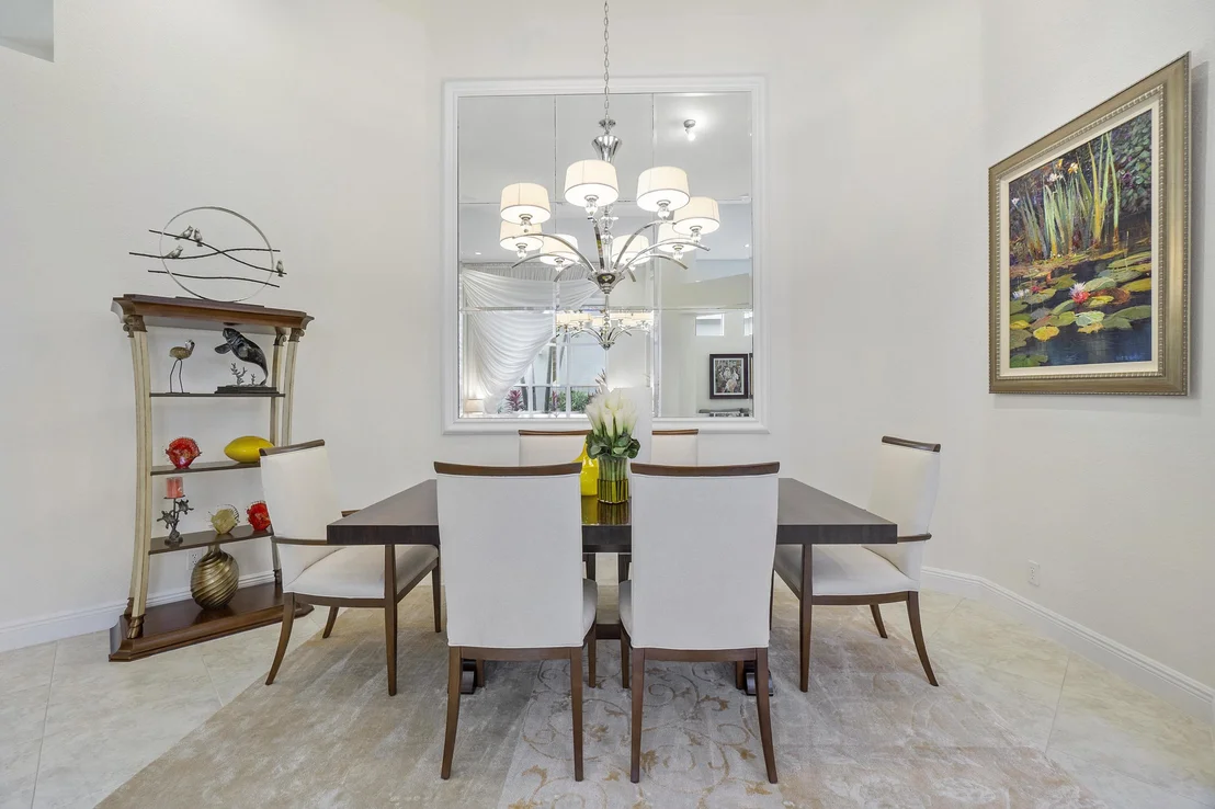 Photo of 3322 NW 53rd Circle
