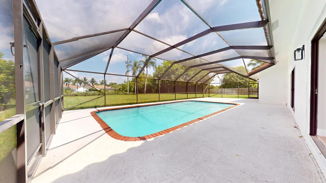Photo of 6052 Sunberry Circle