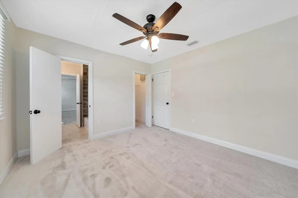 Photo of 709 Easter Avenue