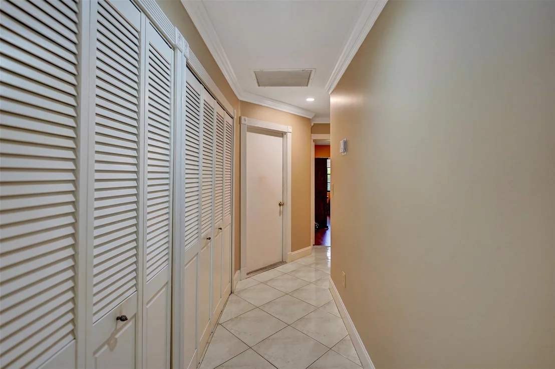 Photo of 3525 Bosun Circle