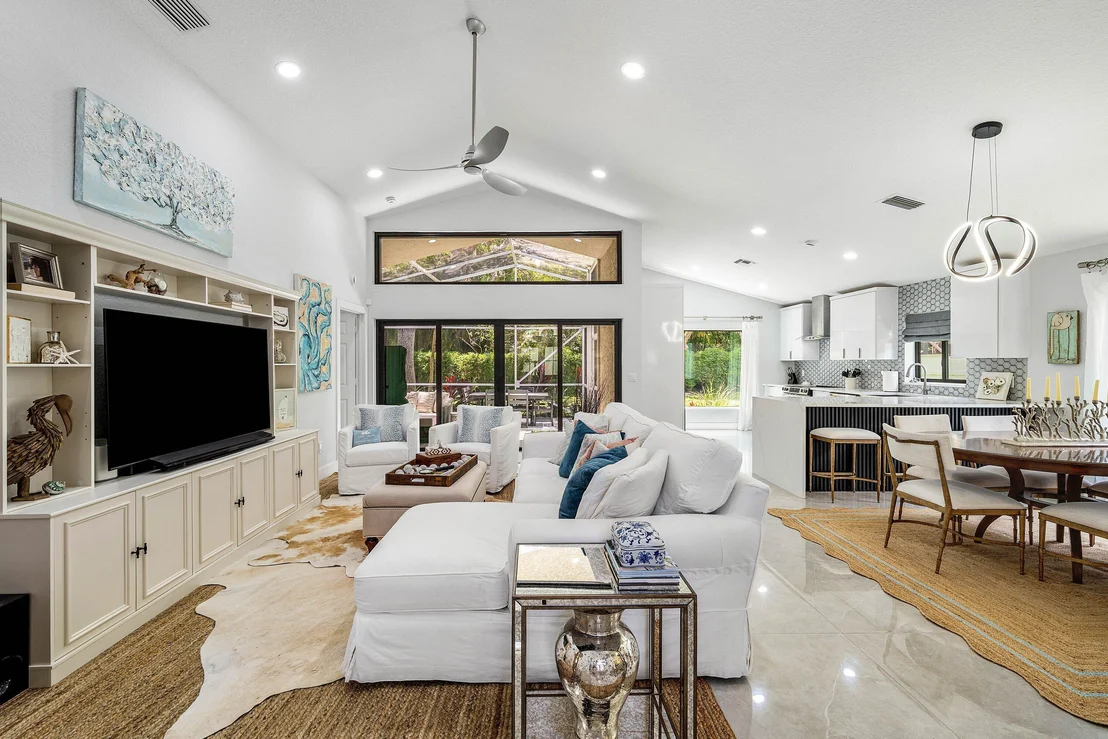 Photo of 13618 Breton Lane