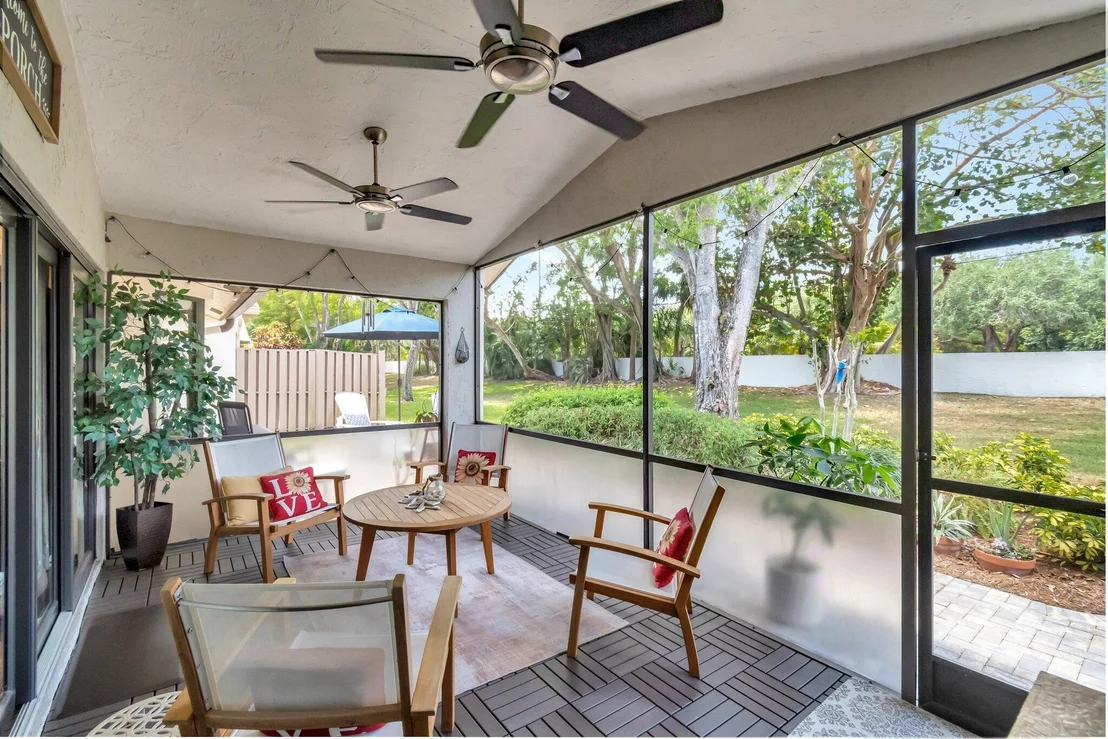 Photo of 4976 Boxwood Circle