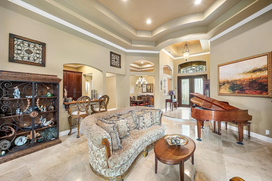 Photo of 9160 Equus Circle