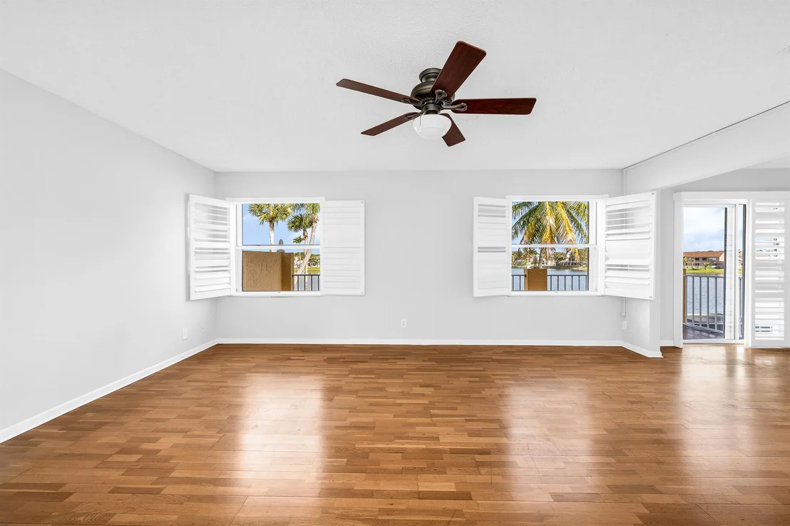 Photo of 7337 Shell Ridge Terrace