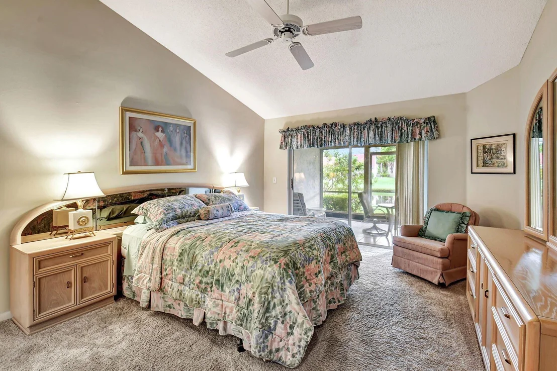 Photo of 7921 Sandy Pointe Drive