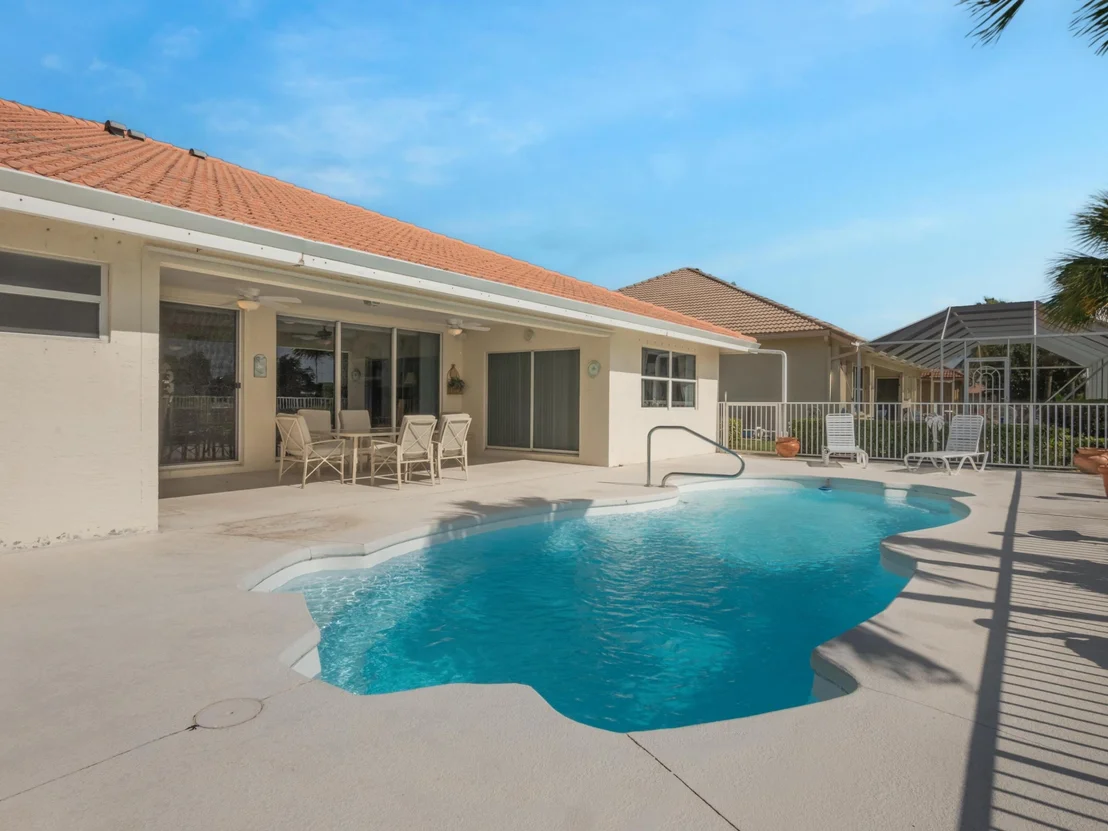 Photo of 106 Pepper Tree Crescent