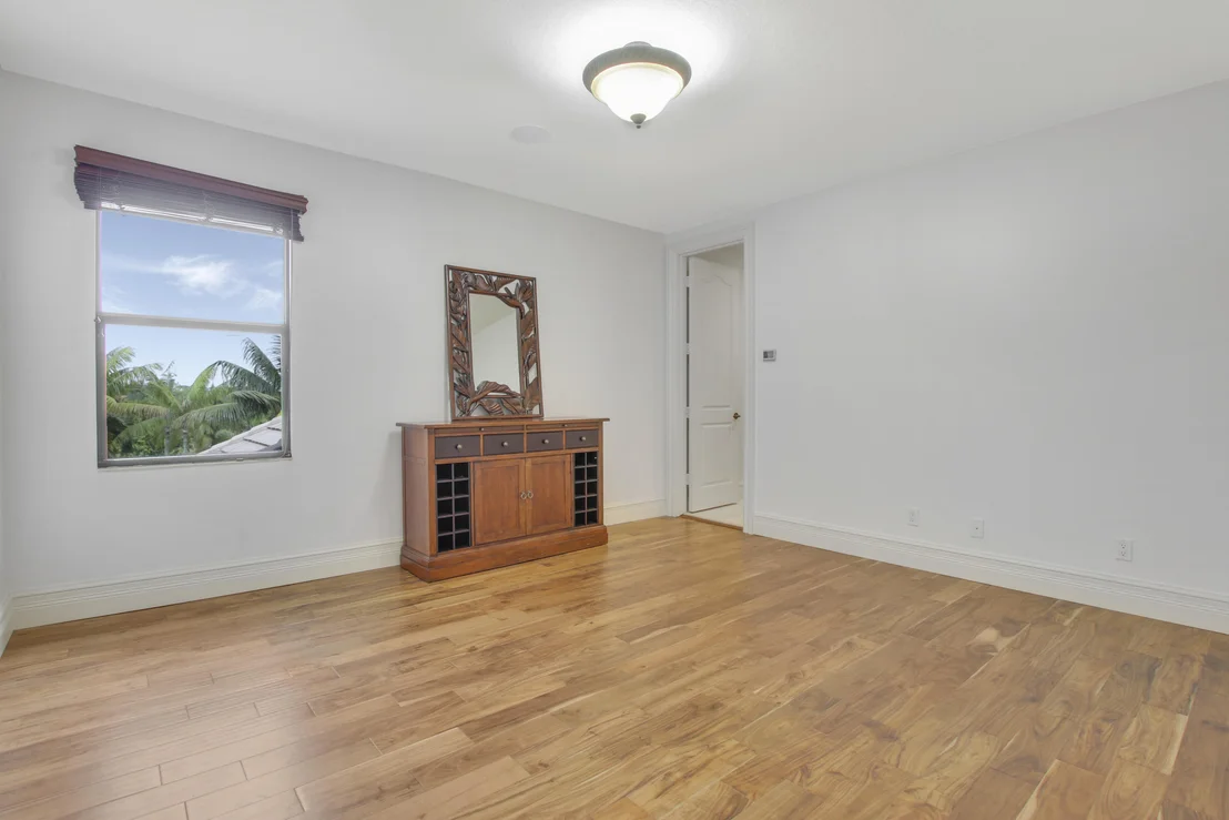 Photo of 9890 Equus Circle