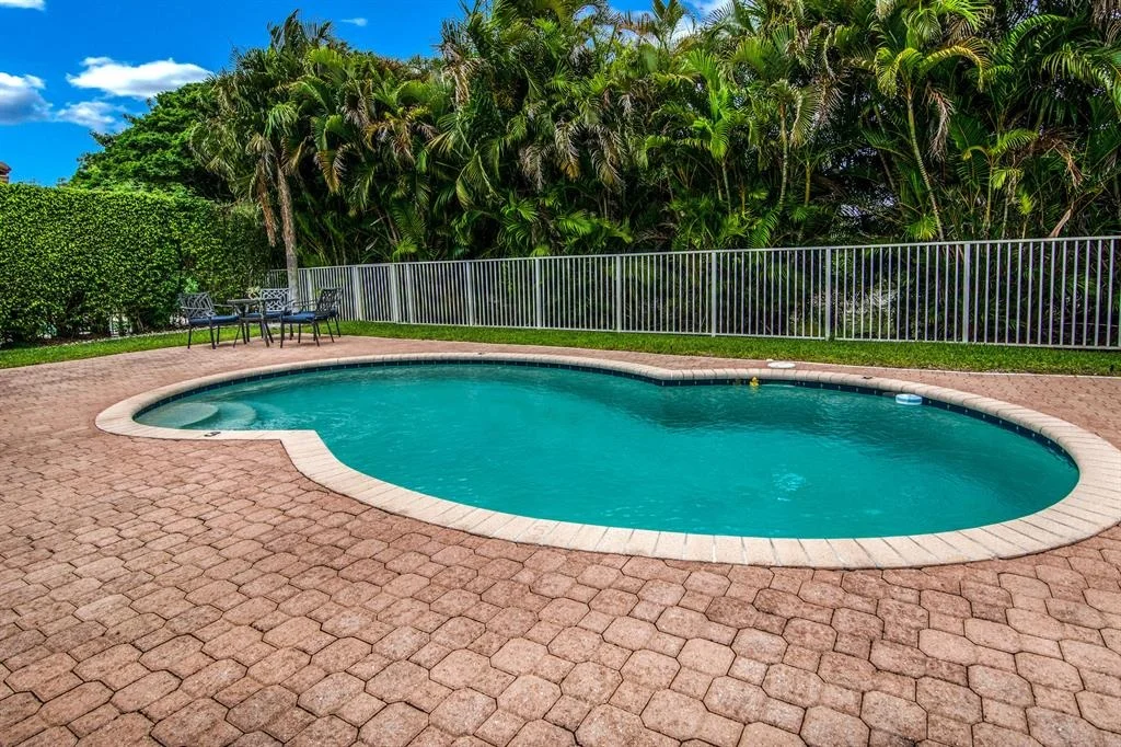 Photo of 7061 NW Turtle Walk