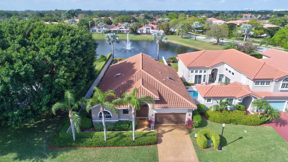 Photo of 2301 NW 25th Way