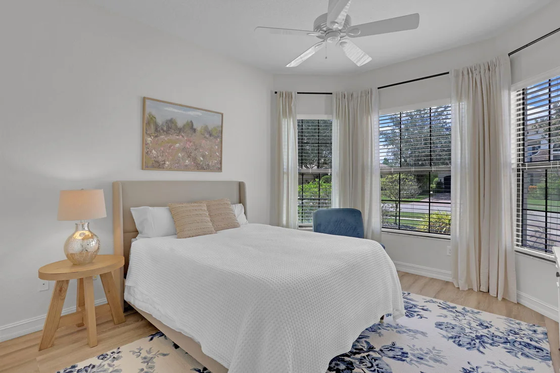 Photo of 9830 Equus Circle