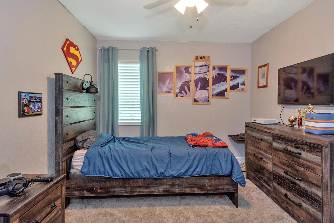 Photo of 5161 Rosen Boulevard