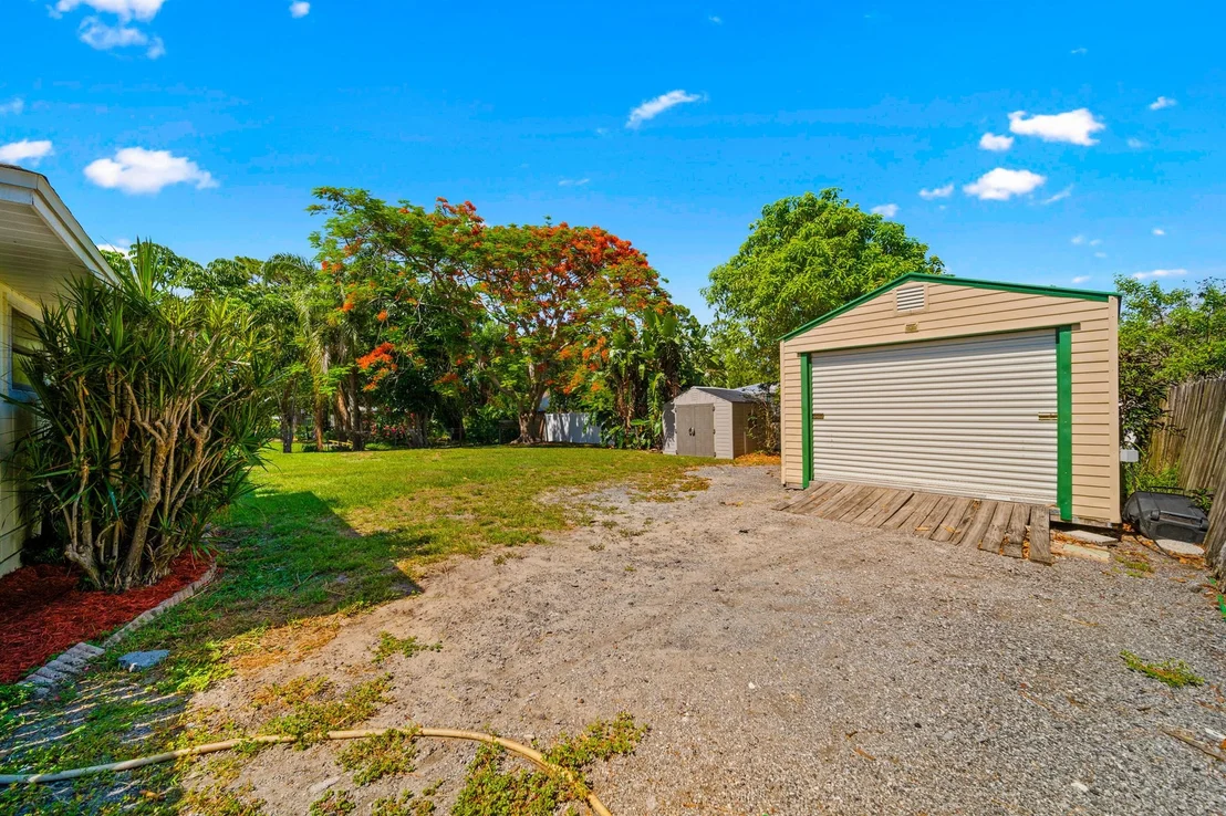 Photo of 5406 Myrtle Drive