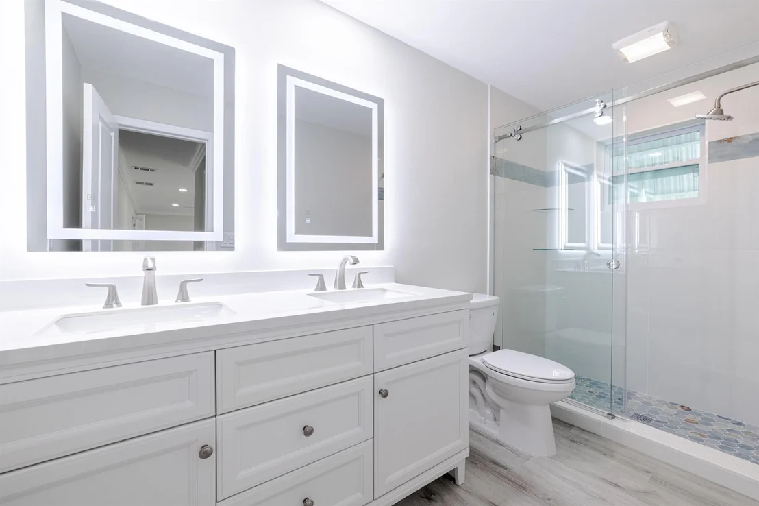 Photo of 2023 Vastine Drive