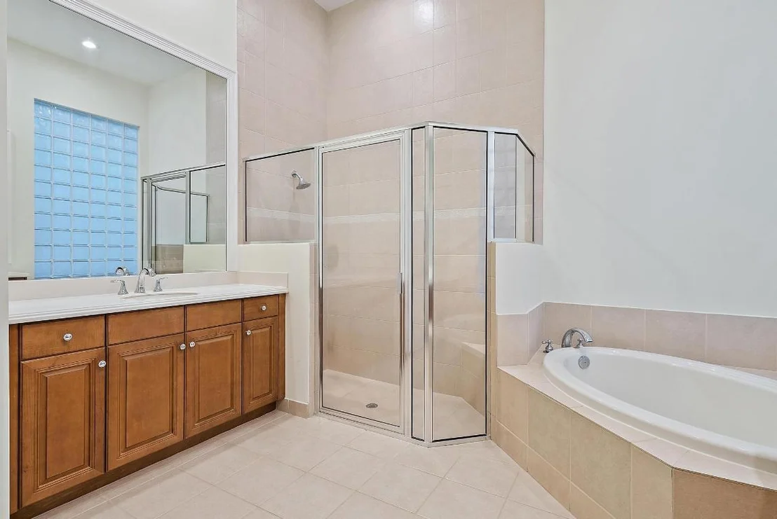 Photo of 101 Dalena Way