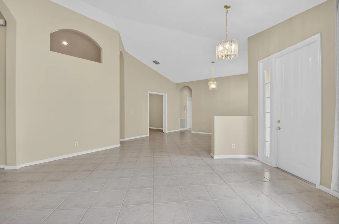 Photo of 7297 Cataluna Circle