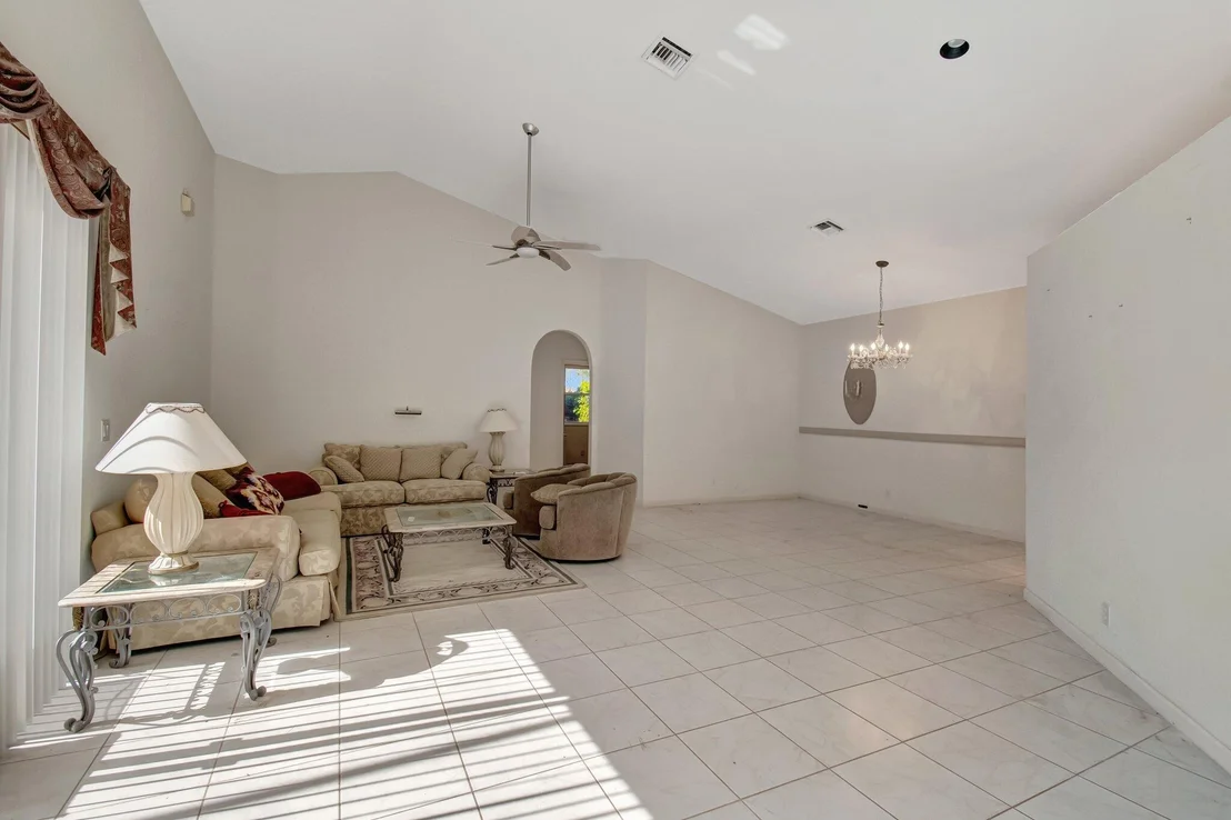 Photo of 10374 Copper Lake Drive