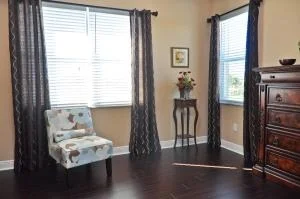 Photo of 11843 Fox Hill Circle