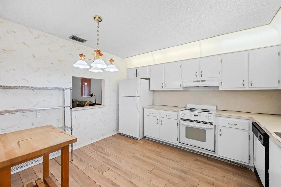 Photo of Unit 208 at 208 Cape Cod Circle