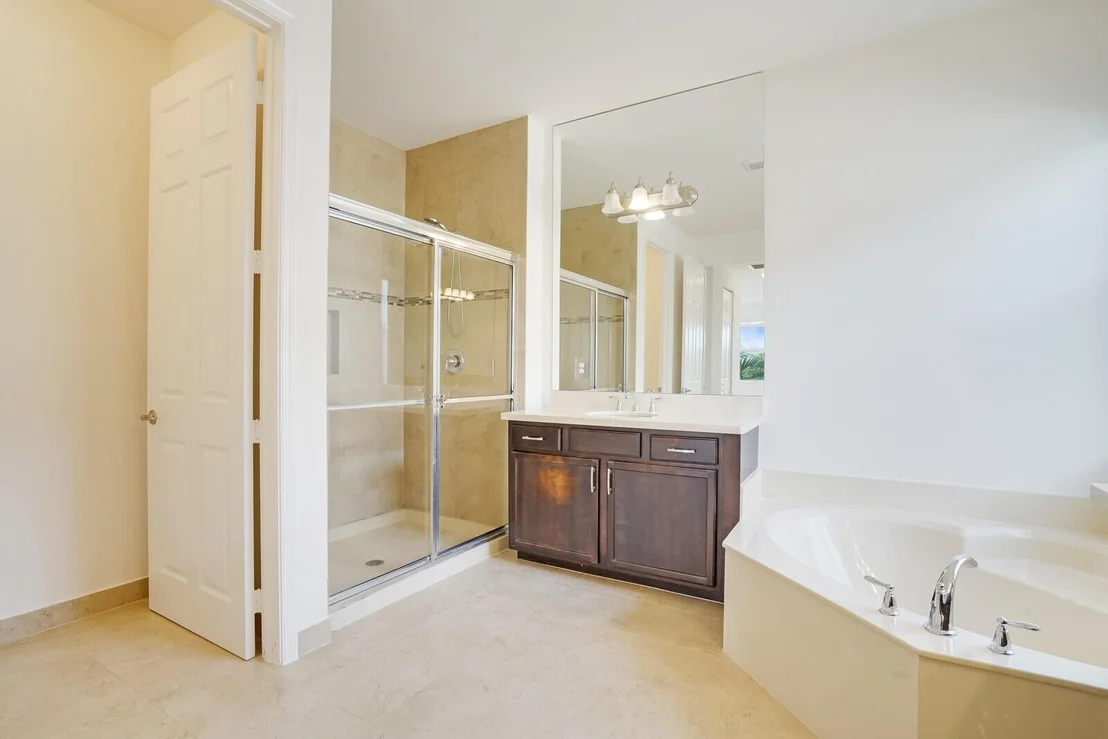 Photo of 8064 Pinnacle Pass Way