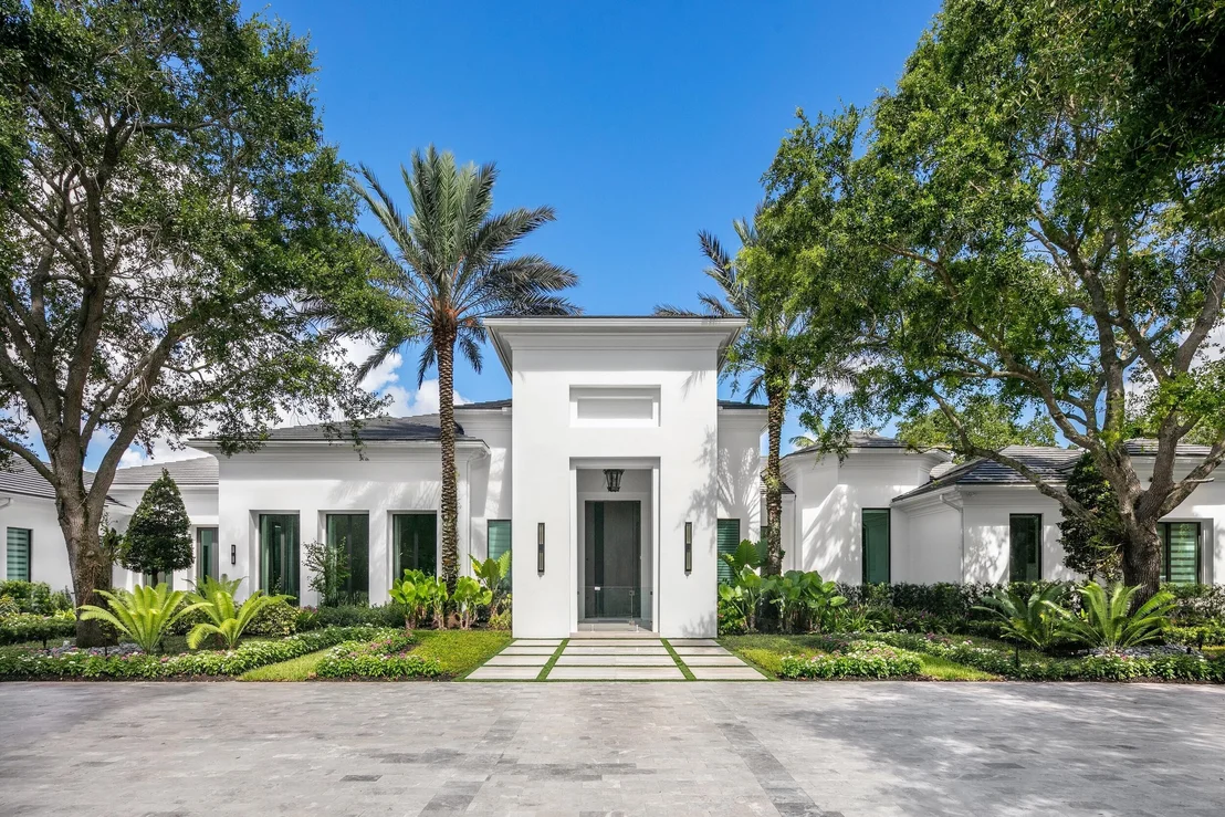Photo of 16191 Quiet Vista Circle