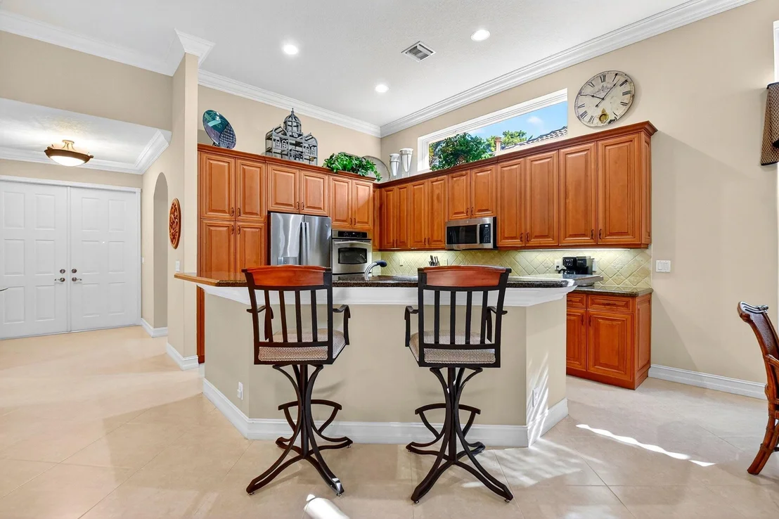 Photo of 7092 Veneto Drive