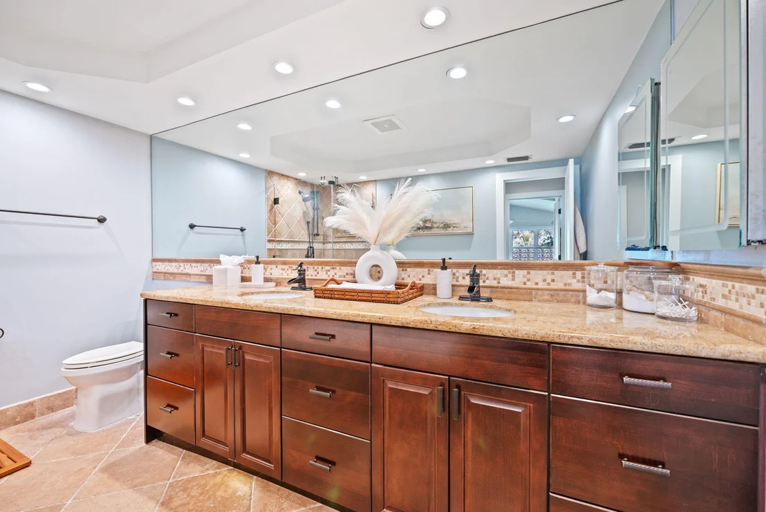 Photo of 22612 Middletown Drive
