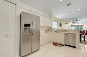 Photo of 7750 Cherry Blossom Way