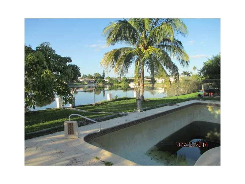 Photo of 11611 NW 29th Manor