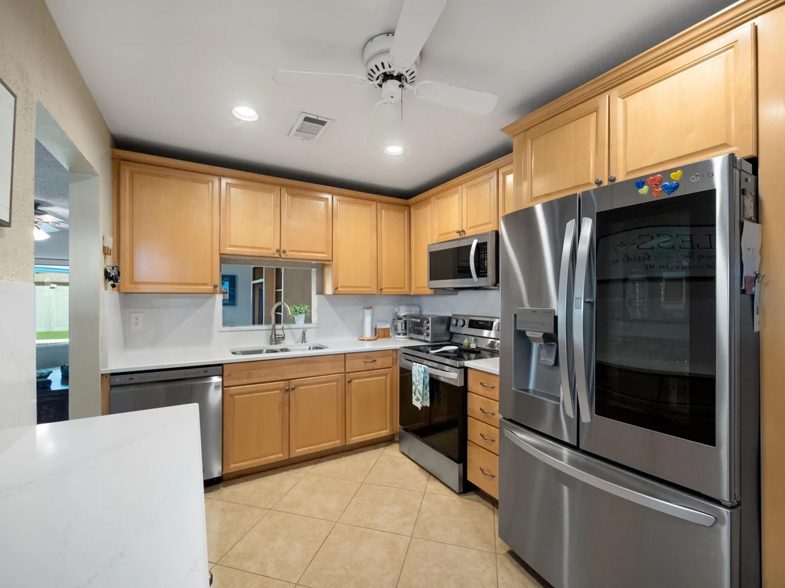 Photo of 9536 Burlington Place