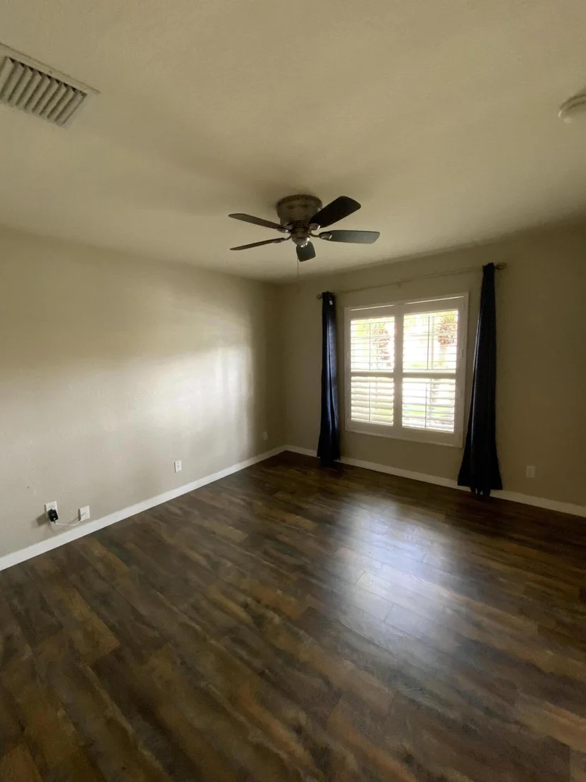 Photo of 5330 Vernio Lane