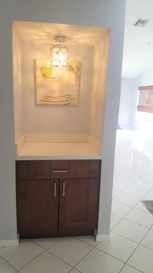Photo of 22261 Tempo Way