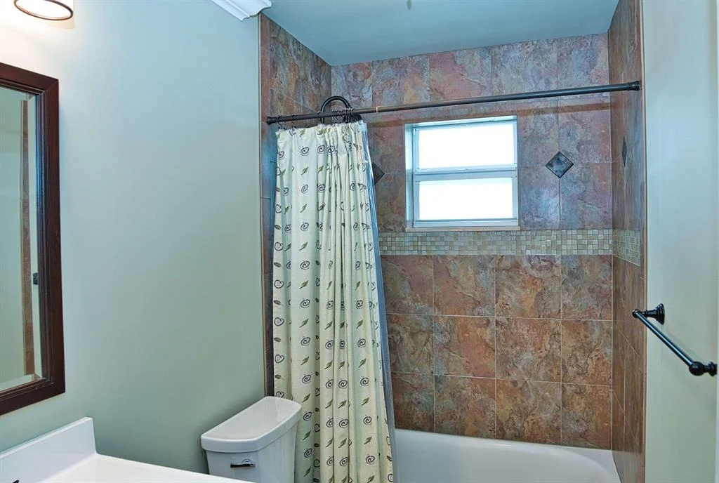 Photo of 17791 126th Terrace N