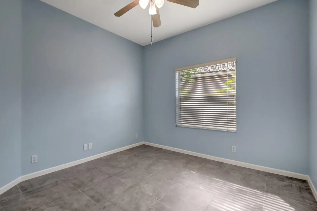 Photo of 8620 Pine Cay
