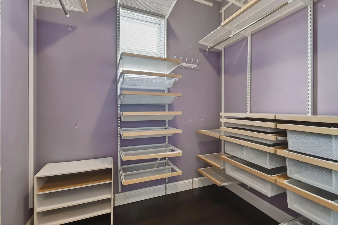 Photo of 807 Xanadu Place