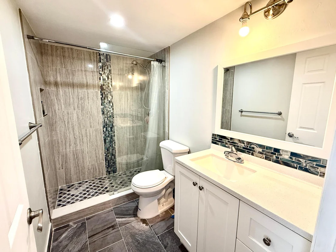 Photo of Unit 21 at 8401 W Sample Road