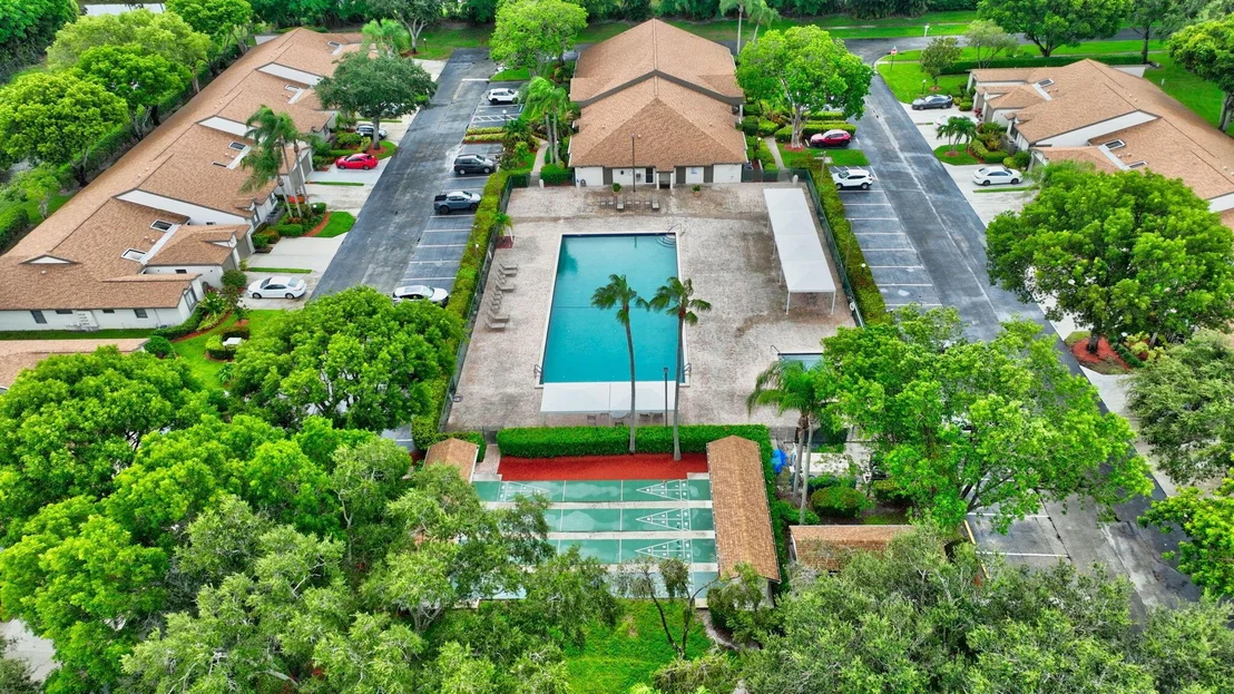 Photo of 8137 Windgate Drive