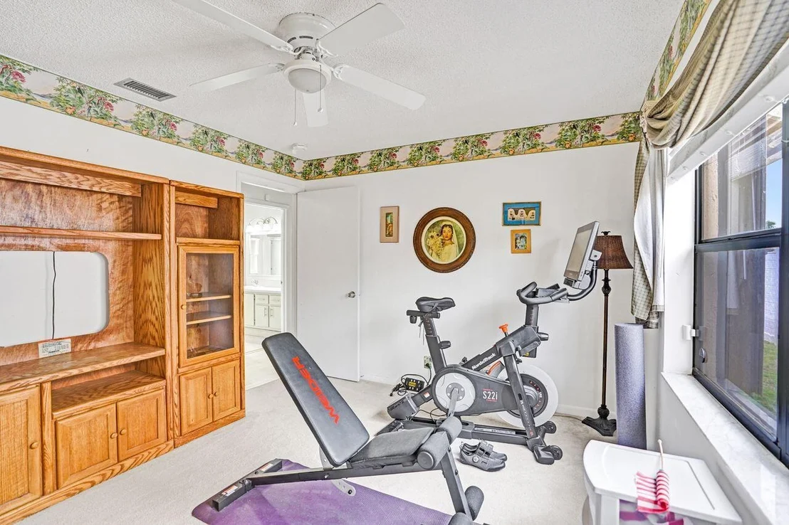 Photo of 6063 Sunberry Circle