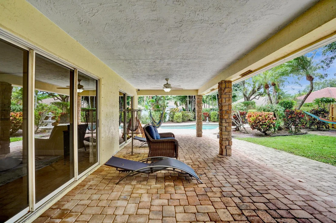 Photo of 7608 Monclair Court
