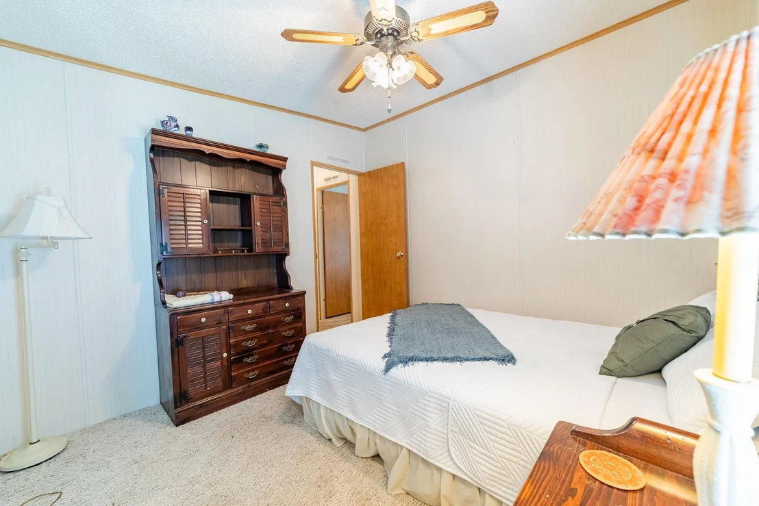 Photo of 1379 Chobee Loop