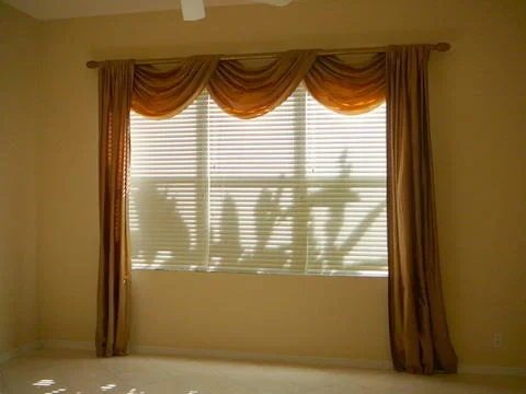 Photo of 7670 Trapani Lane