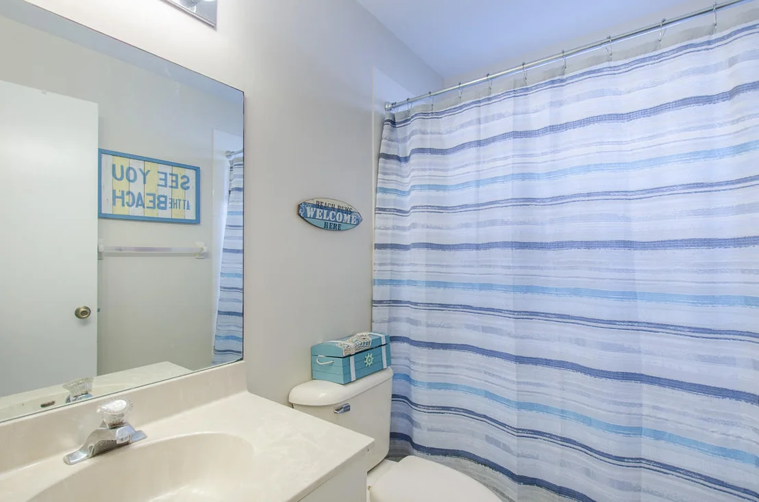 Photo of 7877 Rockport Circle