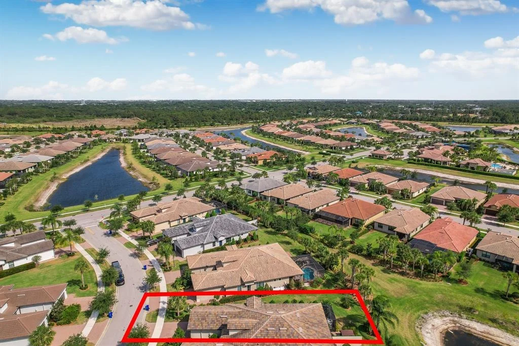Photo of 5145 Longhorn Drive
