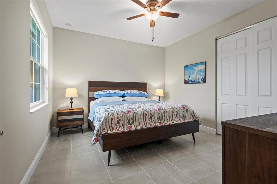 Photo of 8369 Paladin Square