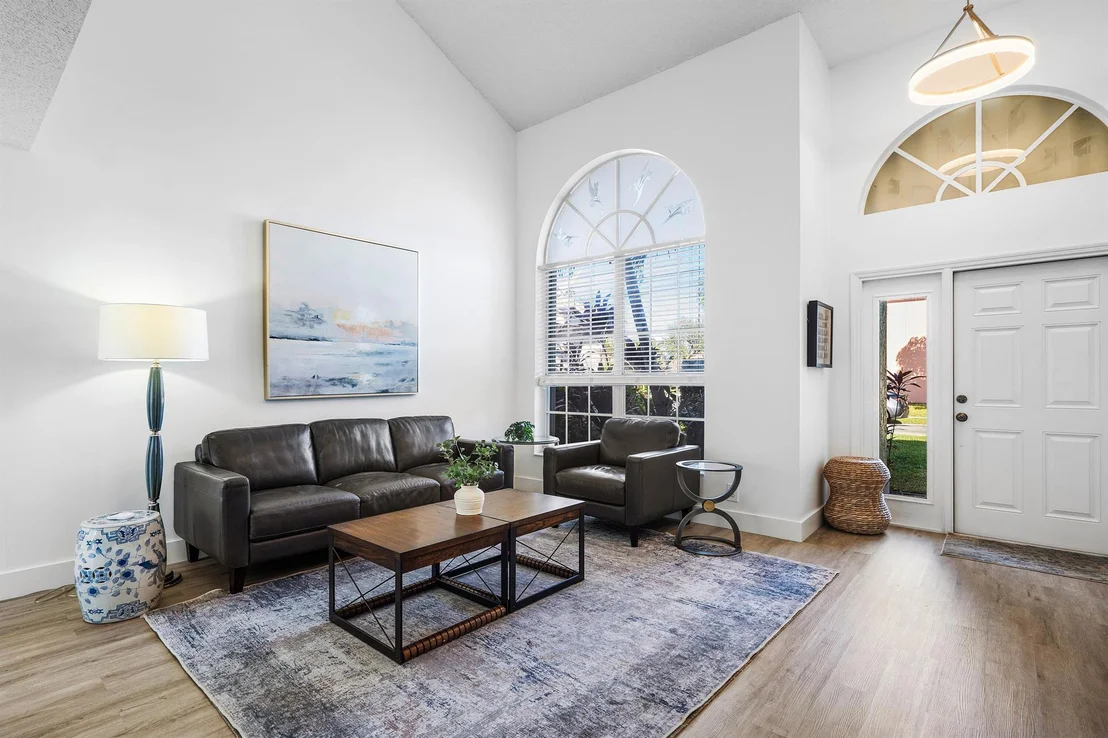 Photo of 10970 Crescendo Circle