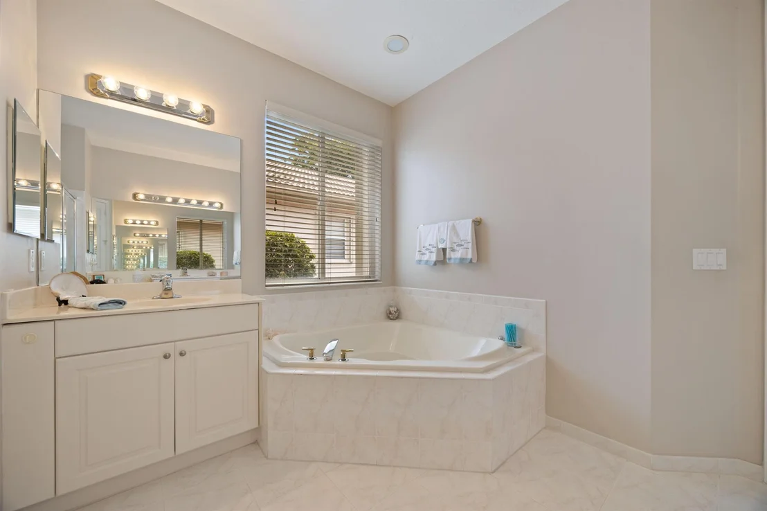 Photo of 8926 Agliana Circle