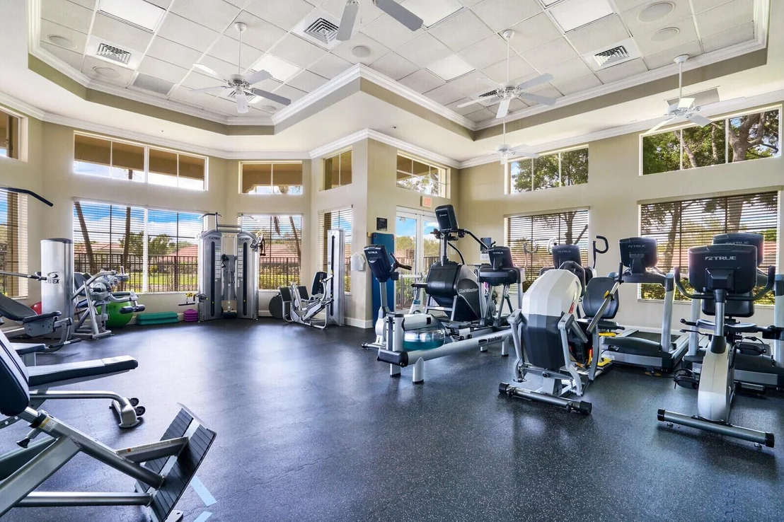 Photo of 12175 Roma Road
