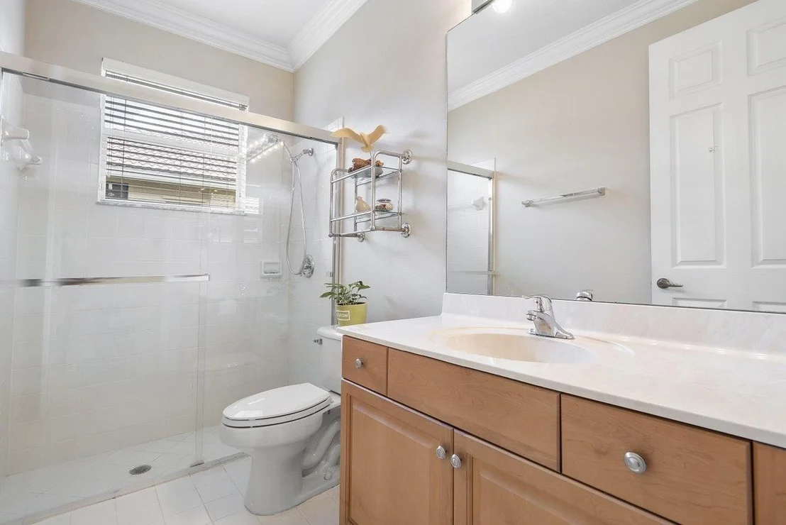 Photo of 4193 Cedar Creek Ranch Circle